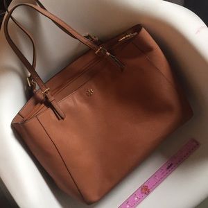 🚷SOLD‼️ Tory Burch Shoulder Bag